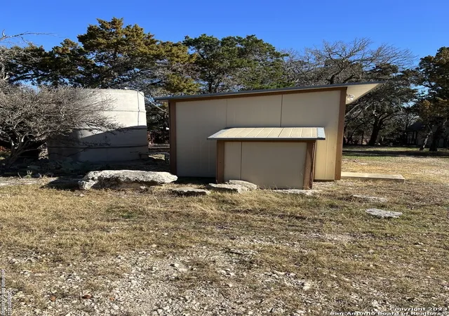 Photo 51 of Sale Pending at 119 Cedar Tree Ln, Canyon Lake, TX 78133 | MLS# 1959000 | Listing updated on 2026-08-03