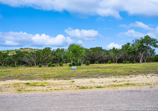 17th image of 430 Cool Creek Rd, Center Point, TX 78010 | MLS# 1959018