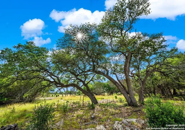 2nd image of 430 Cool Creek Rd, Center Point, TX 78010 | MLS# 1959018