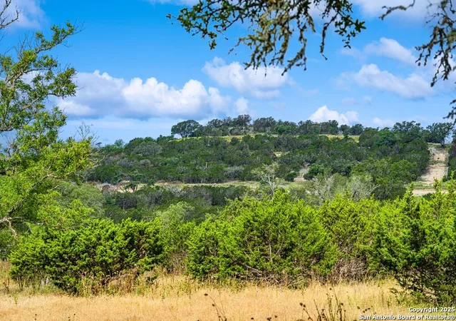 4th image of 430 Cool Creek Rd, Center Point, TX 78010 | MLS# 1959018