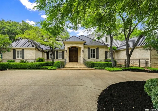 Photo 1 of Sale Pending at 2 Trophy Grn, San Antonio, TX 78257 | MLS# 1959024 | Listing updated on 2026-05-04