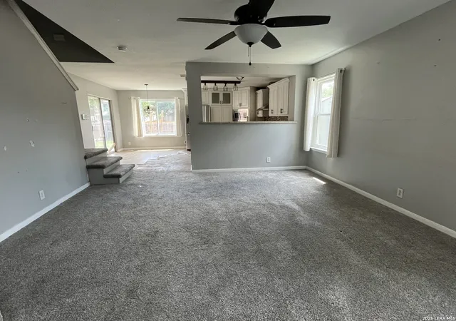Photo 3 of Sale Pending at 3991 Trinity Trl, New Braunfels, TX 78132 | MLS# 1959035 | Listing updated on 2026-08-17