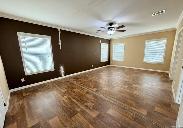 4th image of 8824 W Fm 140, Charlotte, TX 78011 | MLS# 1959039