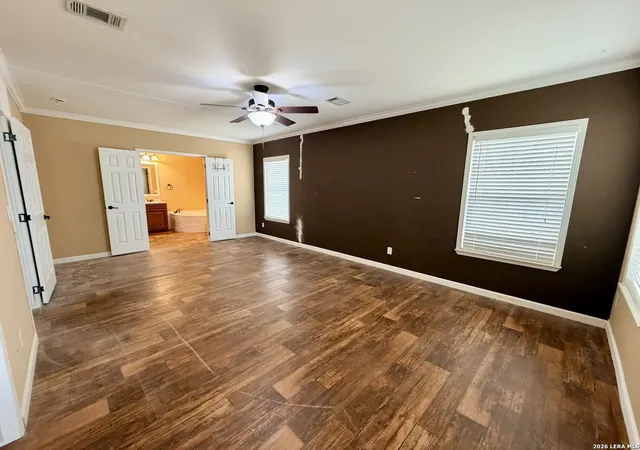 5th image of 8824 W Fm 140, Charlotte, TX 78011 | MLS# 1959039