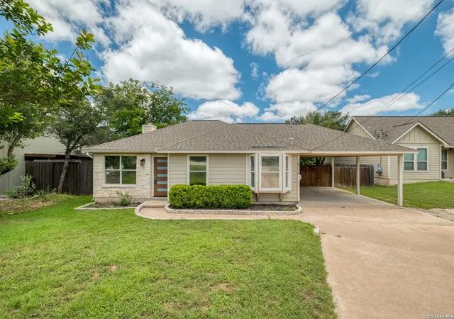 1st image of 10114 Thomas Ln, Dripping Springs, TX 78620 | MLS# 1959050