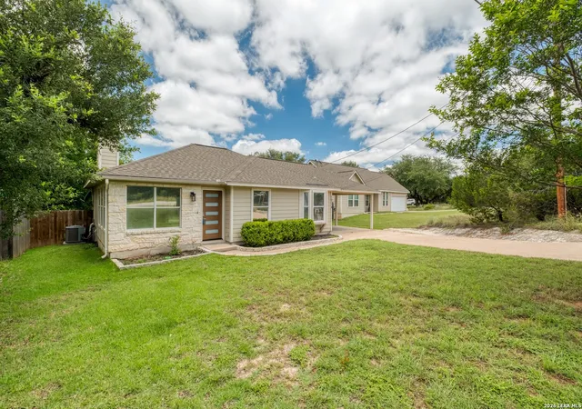 2nd image of 10114 Thomas Ln, Dripping Springs, TX 78620 | MLS# 1959050