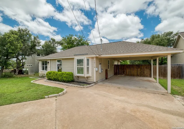 25th image of 10114 Thomas Ln, Dripping Springs, TX 78620 | MLS# 1959050