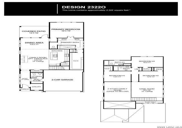 Photo 3 of Single family home for sale at 1923 Friedrich Way, New Braunfels, TX 78130 | MLS# 1959055 | Listing updated on 2026-09-17