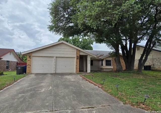 Photo 2 of Sale Pending at 9006 Timber Park St, San Antonio, TX 78250 | MLS# 1959058 | Listing updated on 2026-05-18