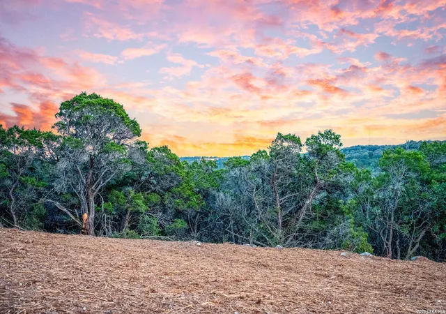 Photo 30 of Land for sale at 535 Eden Ranch Dr, Canyon Lake, TX 78133 | MLS# 1959063 | Listing updated on 2026-09-09
