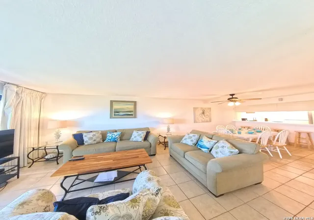 1st image of 15340 Leeward Dr #203, Corpus Christi, TX 78418 | MLS# 1959082