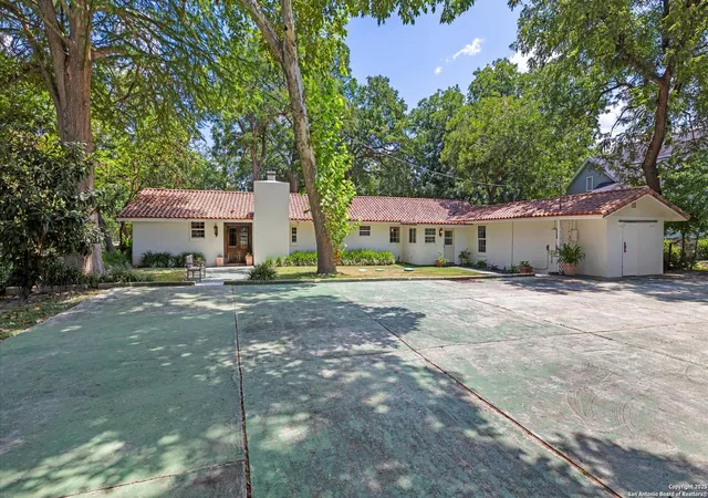 1st image of 2323 Terminal Loop, Mc Queeney, TX 78123 | MLS# 1959084