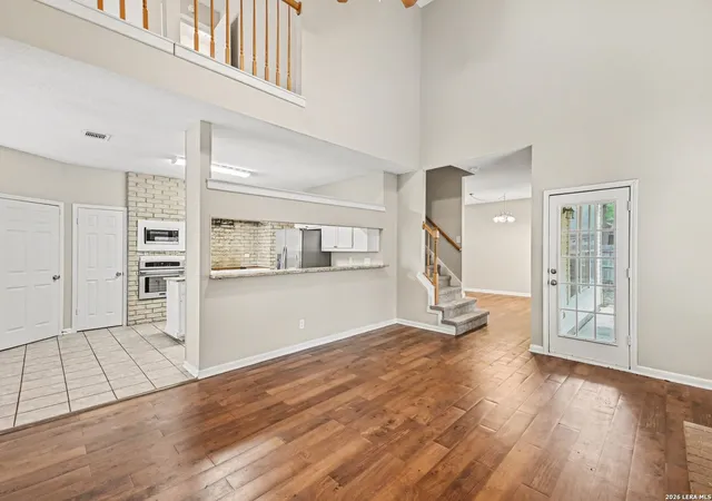 Photo 3 of Single family home for sale at 3713 Hull St, Schertz, TX 78154 | MLS# 1959090 | Listing updated on 2026-09-17