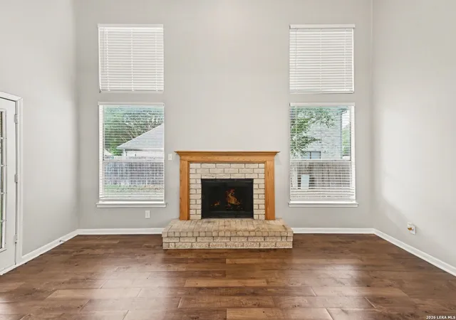 Photo 3 of Single family home for sale at 3713 Hull St, Schertz, TX 78154 | MLS# 1959090 | Listing updated on 2026-09-17