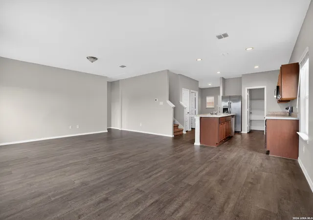 5th image of 241 Savage St, New Braunfels, TX 78130 | MLS# 1959091
