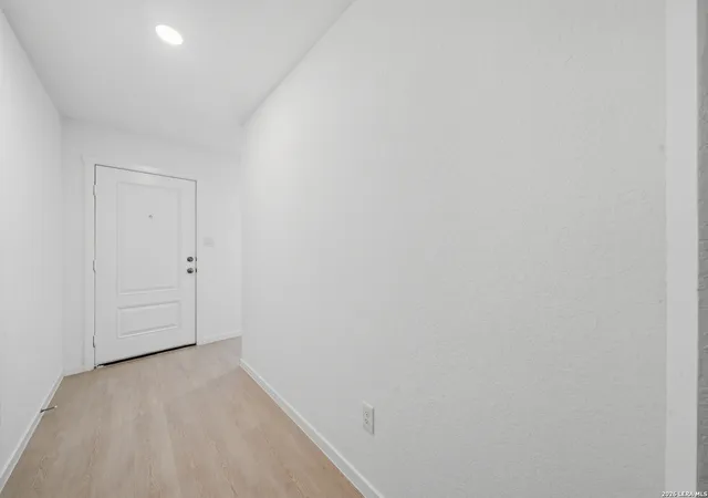 Photo 3 of Sale Pending at 5253 Morgan Crst, San Antonio, TX 78253 | MLS# 1959094 | Listing updated on 2026-08-26