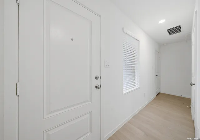 Photo 4 of Sale Pending at 5253 Morgan Crst, San Antonio, TX 78253 | MLS# 1959094 | Listing updated on 2026-08-26
