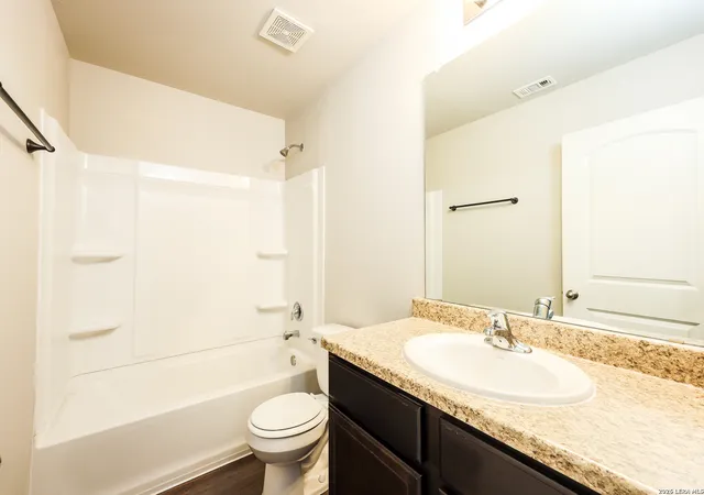 Photo 2 of Single family home for sale at 6814 Treselle, San Antonio, TX 78252 | MLS# 1959095 | Listing updated on 2026-09-16