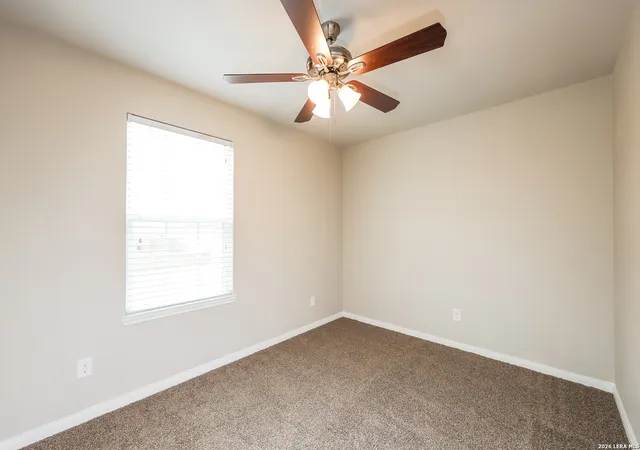 Photo 3 of Single family home for sale at 6814 Treselle, San Antonio, TX 78252 | MLS# 1959095 | Listing updated on 2026-09-16