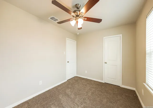 Photo 3 of Single family home for sale at 6814 Treselle, San Antonio, TX 78252 | MLS# 1959095 | Listing updated on 2026-09-16