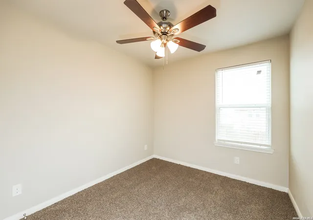 Photo 4 of Single family home for sale at 6814 Treselle, San Antonio, TX 78252 | MLS# 1959095 | Listing updated on 2026-09-16