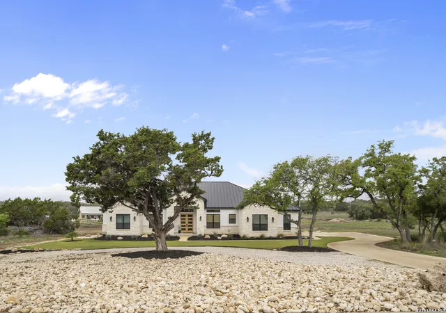 Photo 3 of Single family home for sale at 34737 Carries Creek, Bulverde, TX 78163 | MLS# 1959098 | Listing updated on 2026-09-12