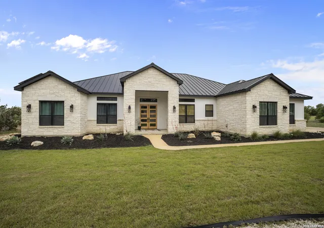 Photo 2 of Single family home for sale at 34737 Carries Creek, Bulverde, TX 78163 | MLS# 1959098 | Listing updated on 2026-09-12