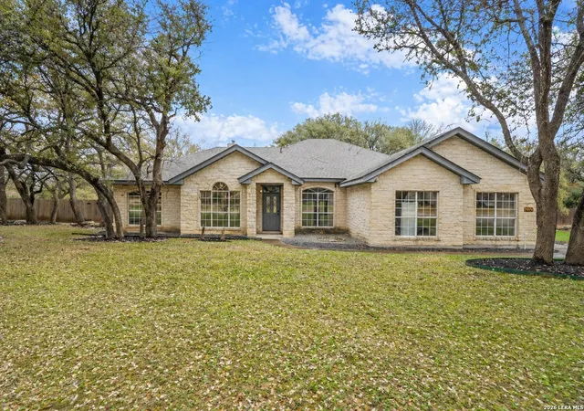 Photo 1 of Single family home for sale at 4405 W Cordoba Cir, Georgetown, TX 78628 | MLS# 1959102 | Listing updated on 2026-06-07