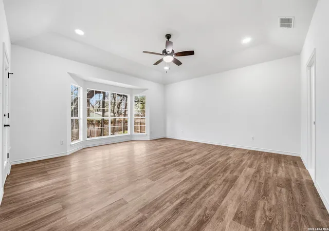 Photo 3 of Single family home for sale at 4405 W Cordoba Cir, Georgetown, TX 78628 | MLS# 1959102 | Listing updated on 2026-06-07