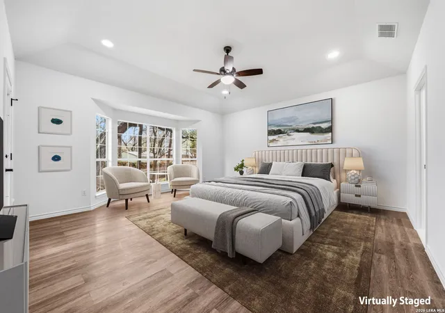 Photo 4 of Single family home for sale at 4405 W Cordoba Cir, Georgetown, TX 78628 | MLS# 1959102 | Listing updated on 2026-06-07