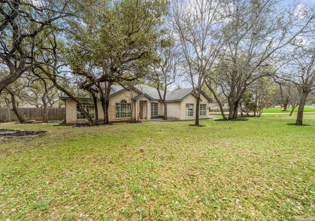 Photo 2 of Single family home for sale at 4405 W Cordoba Cir, Georgetown, TX 78628 | MLS# 1959102 | Listing updated on 2026-06-07