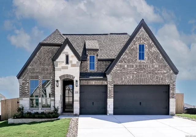 1st image of 129 Krueger Way, Cibolo, TX 78108 | MLS# 1959104