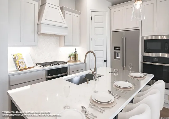 2nd image of 129 Krueger Way, Cibolo, TX 78108 | MLS# 1959104