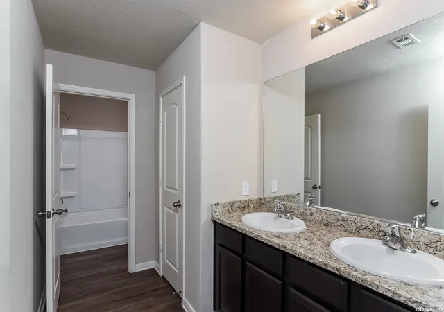 Photo 2 of Single family home for sale at 7811 Oxbow Way, San Antonio, TX 78254 | MLS# 1959105 | Listing updated on 2026-09-16