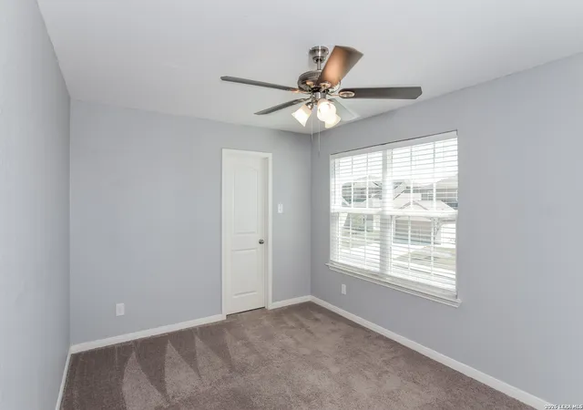 Photo 3 of Single family home for sale at 7811 Oxbow Way, San Antonio, TX 78254 | MLS# 1959105 | Listing updated on 2026-09-16