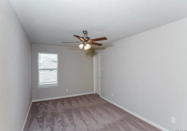 Photo 3 of Single family home for sale at 7811 Oxbow Way, San Antonio, TX 78254 | MLS# 1959105 | Listing updated on 2026-09-16
