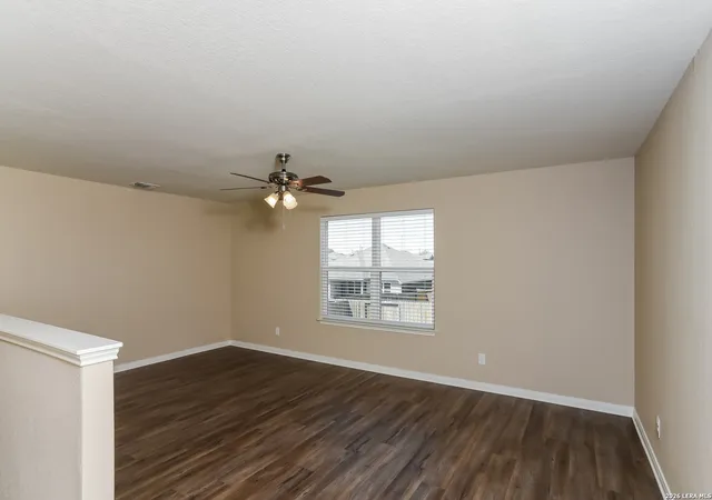 Photo 4 of Single family home for sale at 7811 Oxbow Way, San Antonio, TX 78254 | MLS# 1959105 | Listing updated on 2026-09-16