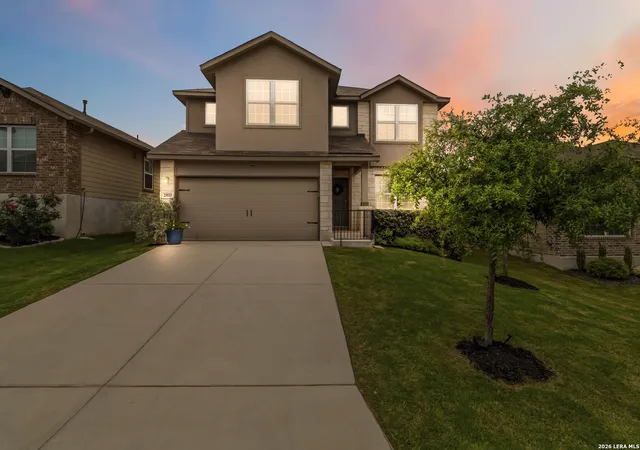 2nd image of 29555 Copper Gate, Bulverde, TX 78163 | MLS# 1959109