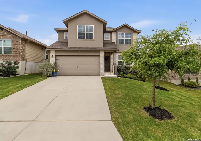 3rd image of 29555 Copper Gate, Bulverde, TX 78163 | MLS# 1959109