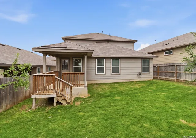 39th image of 29555 Copper Gate, Bulverde, TX 78163 | MLS# 1959109