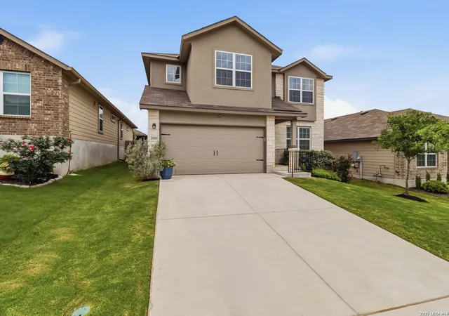 1st image of 29555 Copper Gate, Bulverde, TX 78163 | MLS# 1959109