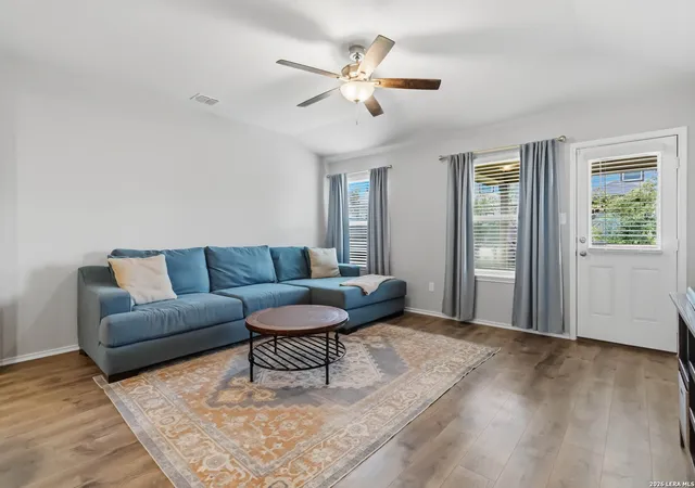 4th image of 29555 Copper Gate, Bulverde, TX 78163 | MLS# 1959109