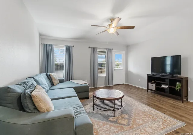 5th image of 29555 Copper Gate, Bulverde, TX 78163 | MLS# 1959109