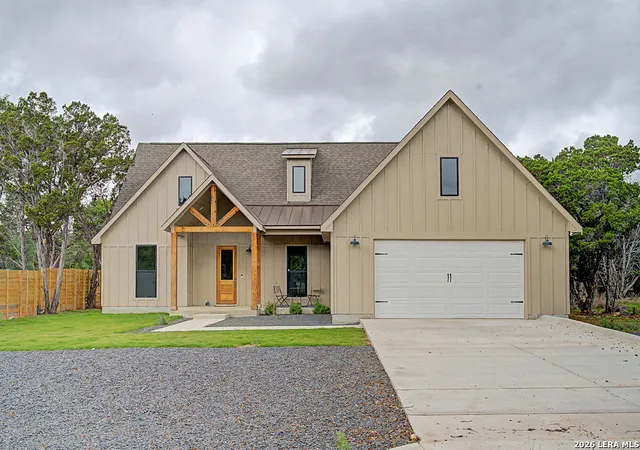 1st image of 39 Summertime Cir, Wimberley, TX 78676 | MLS# 1959110