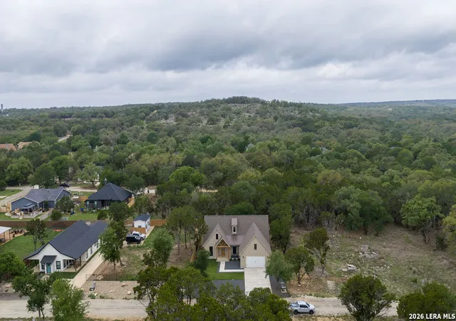 35th image of 39 Summertime Cir, Wimberley, TX 78676 | MLS# 1959110