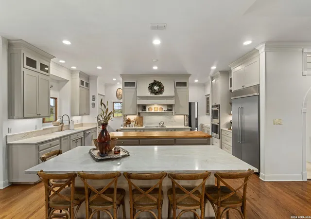 Photo 4 of House for sale at 608 N Creek Rd, Comfort, TX 78013 | MLS# 1959120 | Listing updated on 2026-09-24