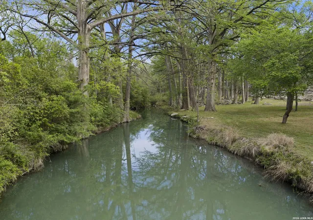 Photo 3 of House for sale at 608 N Creek Rd, Comfort, TX 78013 | MLS# 1959120 | Listing updated on 2026-09-24