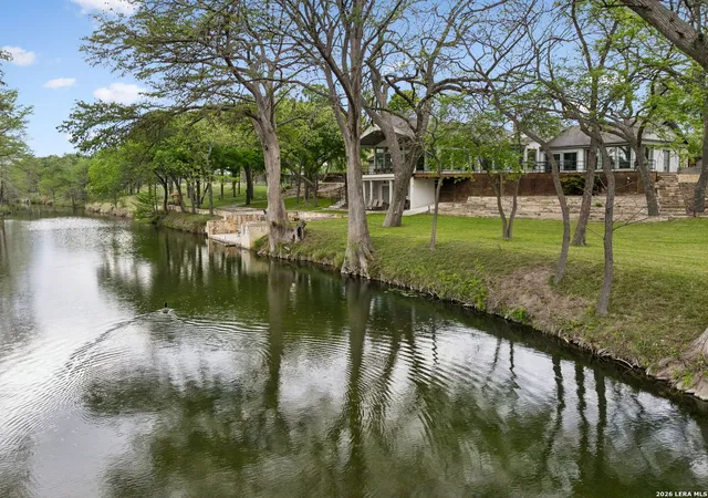 Photo 3 of Single family home for sale at 880 Center Point River Rd, Kerrville, TX 78028 | MLS# 1959121 | Listing updated on 2026-04-28