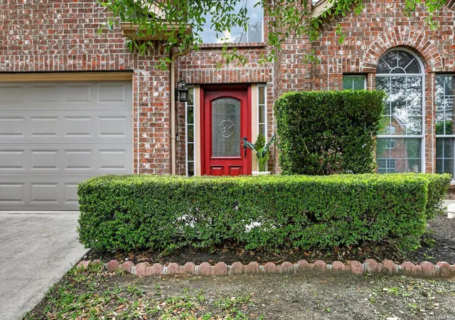 Photo 3 of Sale Pending at 1235 Ganton, San Antonio, TX 78260 | MLS# 1959124 | Listing updated on 2026-08-27