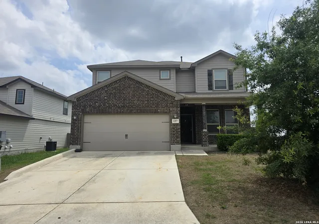 1st image of 157 Fawn Trace, San Antonio, TX 78253 | MLS# 1959148